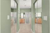 9882 89TH LANE Road - Photo 37
