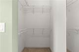 9882 89TH LANE Road - Photo 38