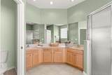 9882 89TH LANE Road - Photo 39