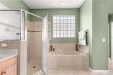 9882 89TH LANE Road - Photo 40