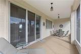 9882 89TH LANE Road - Photo 41