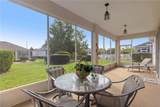 9882 89TH LANE Road - Photo 42