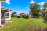 9882 89TH LANE Road - Photo 43