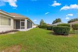 9882 89TH LANE Road - Photo 44