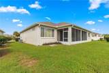 9882 89TH LANE Road - Photo 45