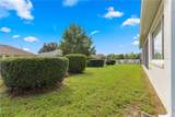 9882 89TH LANE Road - Photo 46
