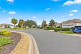 9882 89TH LANE Road - Photo 9