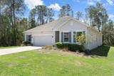 82 Grass Street - Photo 1