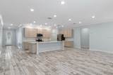 82 Grass Street - Photo 10