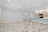 82 Grass Street - Photo 11