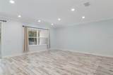82 Grass Street - Photo 12