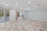 82 Grass Street - Photo 14