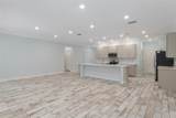 82 Grass Street - Photo 15