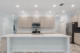 82 Grass Street - Photo 16