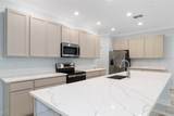 82 Grass Street - Photo 17
