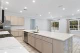 82 Grass Street - Photo 19