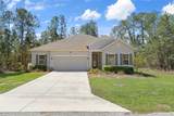 82 Grass Street - Photo 2