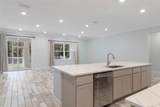 82 Grass Street - Photo 20