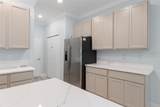 82 Grass Street - Photo 21