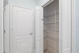 82 Grass Street - Photo 22