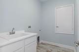 82 Grass Street - Photo 23