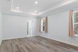 82 Grass Street - Photo 24