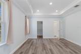 82 Grass Street - Photo 25