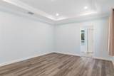 82 Grass Street - Photo 26