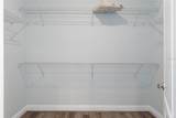 82 Grass Street - Photo 27