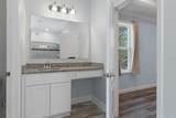 82 Grass Street - Photo 29