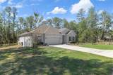 82 Grass Street - Photo 3