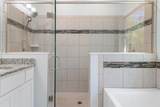 82 Grass Street - Photo 30
