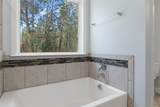 82 Grass Street - Photo 31
