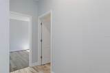 82 Grass Street - Photo 32