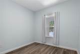 82 Grass Street - Photo 33