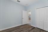 82 Grass Street - Photo 34