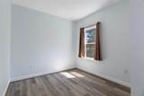 82 Grass Street - Photo 35