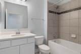 82 Grass Street - Photo 37