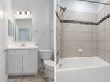 82 Grass Street - Photo 38
