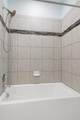 82 Grass Street - Photo 39