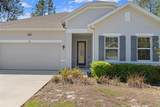 82 Grass Street - Photo 4