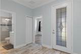 82 Grass Street - Photo 41