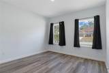 82 Grass Street - Photo 42