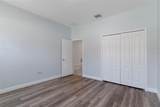 82 Grass Street - Photo 43