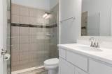 82 Grass Street - Photo 44