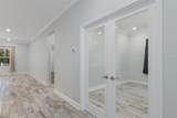 82 Grass Street - Photo 45
