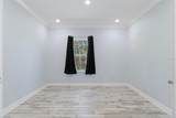82 Grass Street - Photo 46