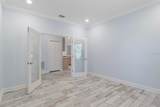 82 Grass Street - Photo 47
