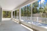 82 Grass Street - Photo 48