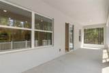 82 Grass Street - Photo 49